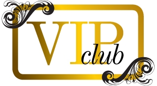 2012樂朋VIP CLUB招募中